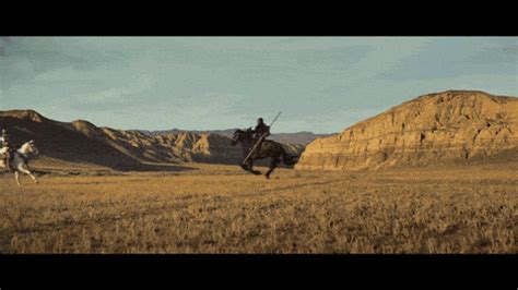 Game Of Thrones Horse GIF by 4AD - Find & Share on GIPHY