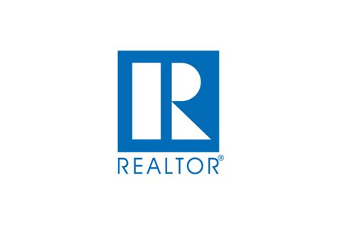 Realtor Logo Vector at Vectorified.com | Collection of Realtor Logo ...