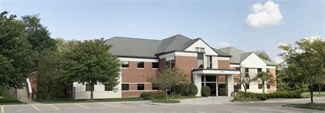 Bronson Diabetes and Endocrinology Center - Portage