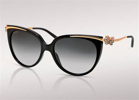 10 Most Expensive Women Sunglasses Brands These Days