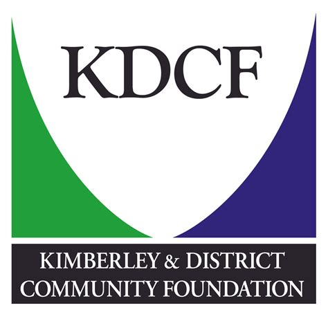 Home | Kimberley District Community Foundation