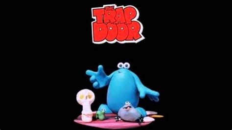 Petition · CMTB Animation: Bring back The Trap Door tv series with all ...