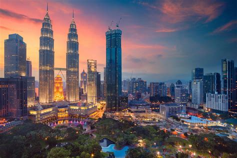 Malaysia’s capital market fundraising up 7% to 3.4 trillion ringgit ...