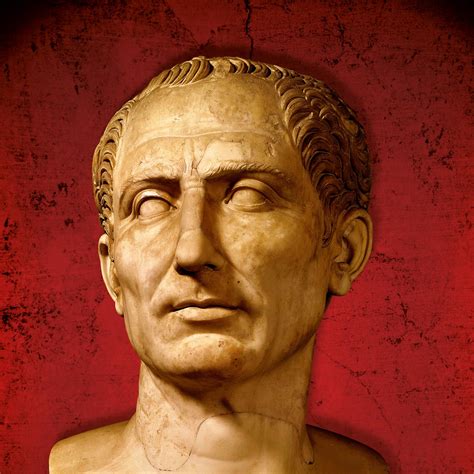 The Fall of the Roman Republic, Reconsidered – Political Orphans