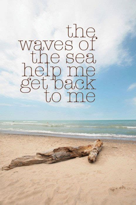 Ocean Love Quotes And Sayings. QuotesGram