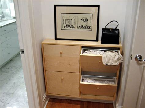 laundry | Laundry hamper, Ikea storage, Ikea shoe cabinet