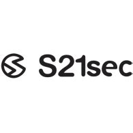 S21sec logo vector - Logovector.net