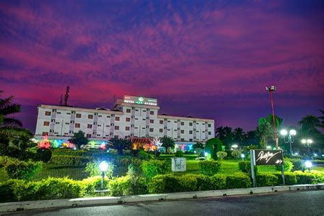 The 5 Best Rajshahi Division Hotels with a Pool 2023 (with Prices) - Tripadvisor