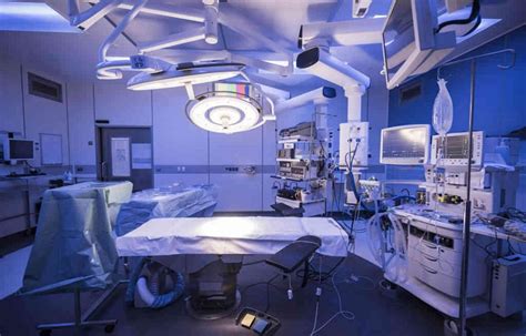 Different Types of Medical Lasers | Scottmcadams.org