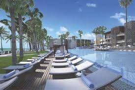 Reviews for Haven Riviera Cancun Resort And Spa, Riviera Maya, Mexico | Monarc.ca - hotel ...