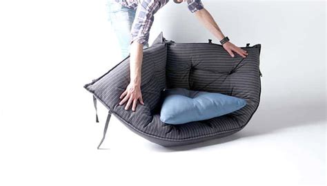 22 Cool, Unique, and Downright Weird Beds