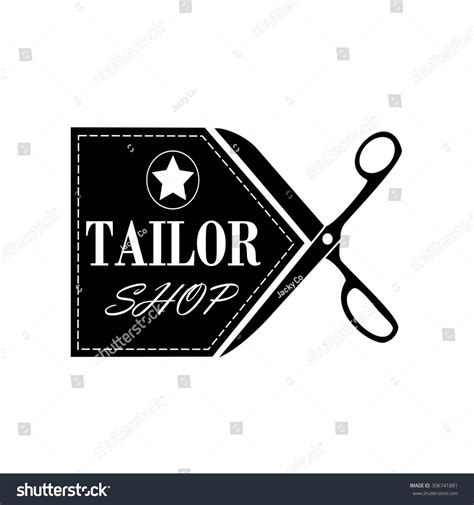 Tailor Logos