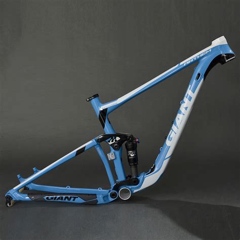 Online Buy Wholesale giant bike frame from China giant bike frame Wholesalers | Aliexpress.com