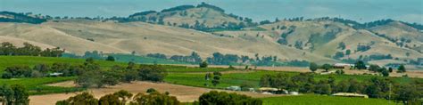 Barossa Valley - Wikitravel