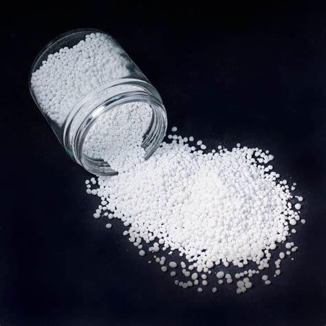 Zinc Sulfate Monohydrate Granular - 5 lbs | Seed World