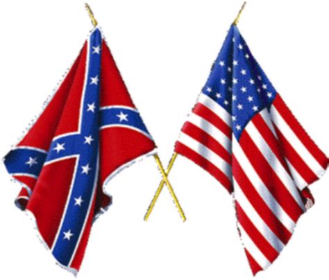 Confederate Flag History History Of The American Civil War | Autos Post