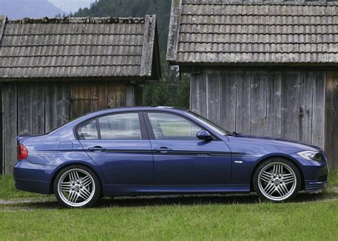 10 Awesome European Diesel-Powered Performance Cars We Wish Were ...