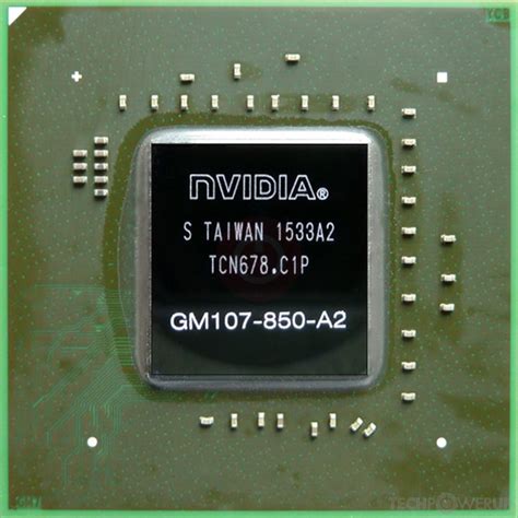 NVIDIA Quadro K620 Specs | TechPowerUp GPU Database