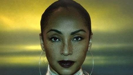 Video: Sade: "Soldier of Love" | Pitchfork