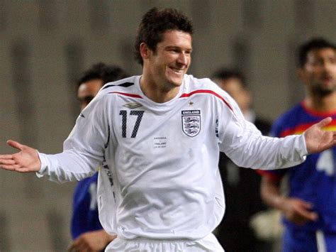 David Nugent eyes more caps for England after return to the Premier ...