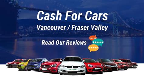 Kideny Car Foundation Alternatives - Get More Cash For Your Vehicle