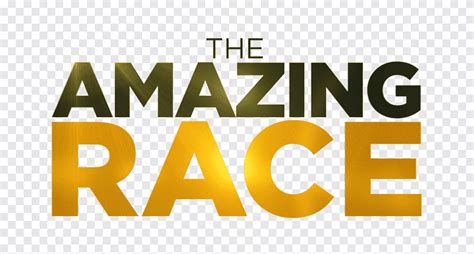 The Amazing Race, Season 30 The Amazing Race, Season 29 The Amazing Race, Season 28 Season ...