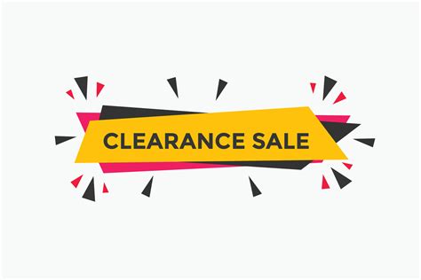 CLEARANCE SALES | OSEN