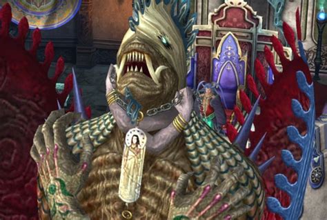 Anima FFX Guide: The Scary One - Final Fantasy Insider