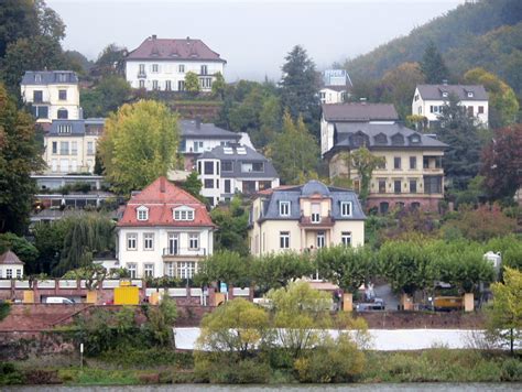 Capture life as I see it: Charming old town: Heidelberg part 2