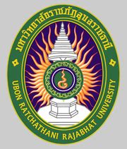 Ubon Ratchathani Rajabhat University | Stats