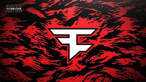 Faze Wallpaper