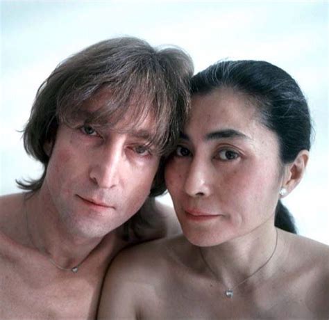 Annie Leibovitz Last Photos Of John Lennon
