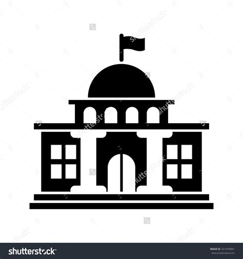 Government buildings clipart 20 free Cliparts | Download images on Clipground 2024