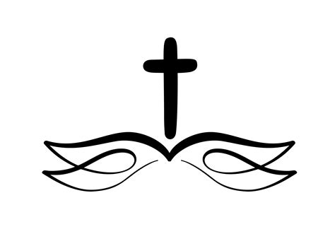 Religious Svg