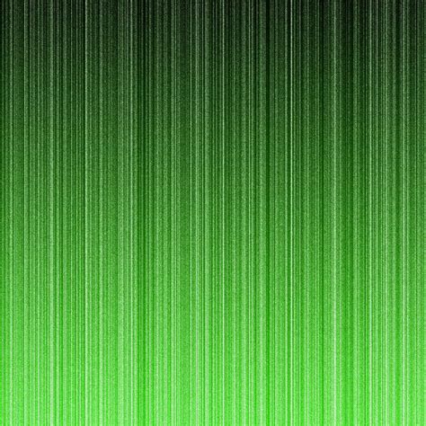 Green Neon Lines Free Stock Photo - Public Domain Pictures