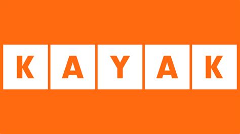 Everything You Ever Wanted to Know About Kayak.com | DPO Group