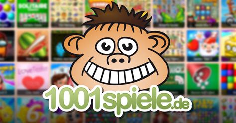 1001Spiele.de - Erfahrungen und Bewertungen zu 1001Spiele