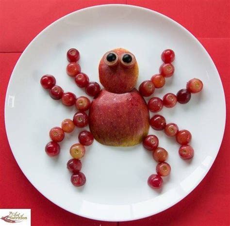 funny food ads | Creative food, Fun kids food, Food humor