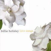 Love Songs - Holiday Billie | Muzyka Sklep EMPIK.COM