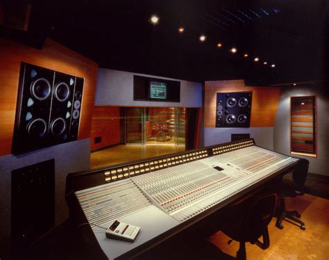 One Direction Louis, Recording Studio Design, Dj Setup, Home Cinemas ...