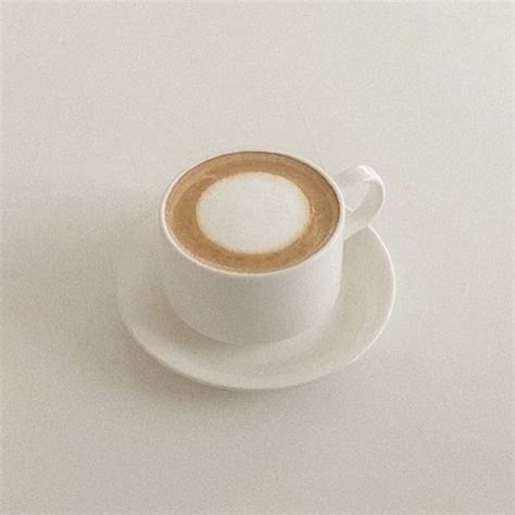 Pin by Tate on coffee | Macchiato, Sweet drinks, I love coffee