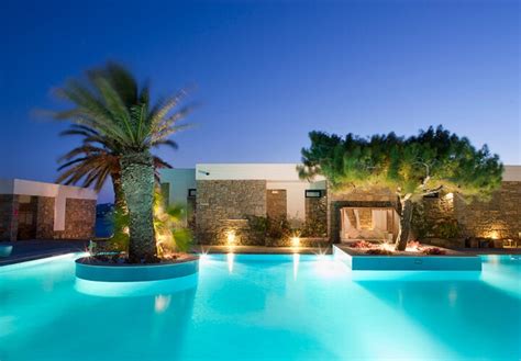 Design Hotels (Design_Hotels) on Twitter | Mykonos hotels, Mykonos ...