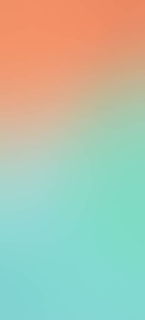 ภาพพื้นหลัง (Wallpaper) ชุด Pastel Gradient สำหรับ iPhone, iPad