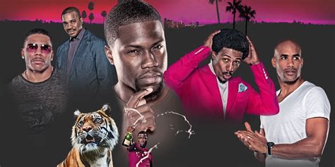 When Does Real Husbands of Hollywood Season 6 Begin? Premiere Date ...