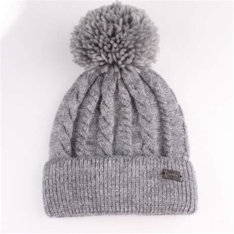 Kids Winter Hats - Nimbus Imports