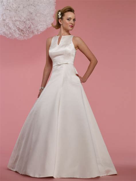 Say YES to a YSL-Inspired Wedding Dress | Wedding dresses, Wedding inspiration, Dresses