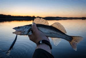 Gull Lake Alberta Fishing (Walleye, Whitefish, Perch and Pike ...