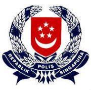 Singapore Police Force Salaries in Singapore, Singapore | Glassdoor.ca