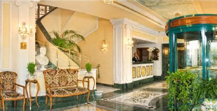 Rome Hotel 4 **** - Payer en plusieurs fois - Magiclub Voyages