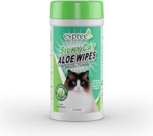 The 25 Best Cat Dander Sprays - Cat Life Daily